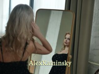 AlexKaminsky