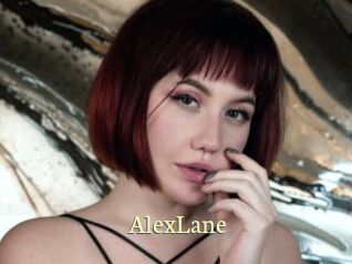 AlexLane