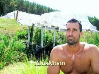 AlexMoon