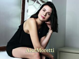 AlexMoretti