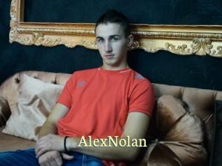 AlexNolan
