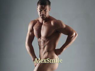 AlexSmile