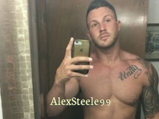 Alex_Steele99