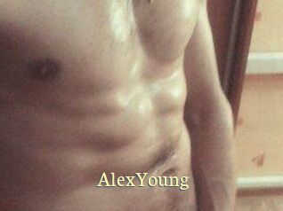 AlexYoung
