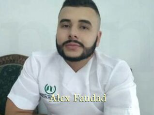Alex_Faudad