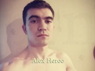 Alex_Heroo