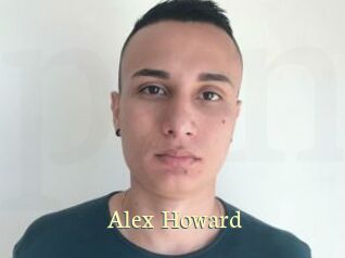 Alex_Howard