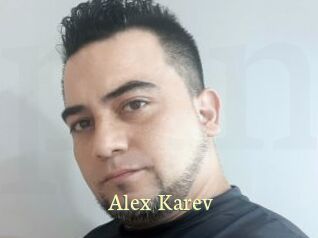Alex_Karev