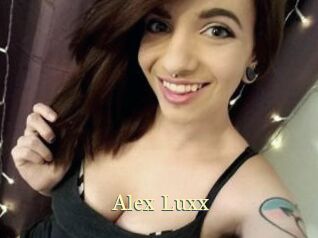 Alex_Luxx