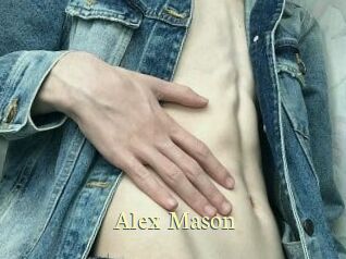 Alex_Mason