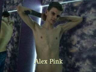 Alex_Pink