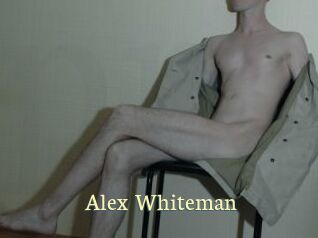 Alex_Whiteman