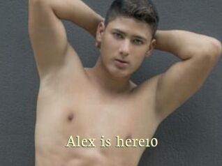 Alex_is_here10