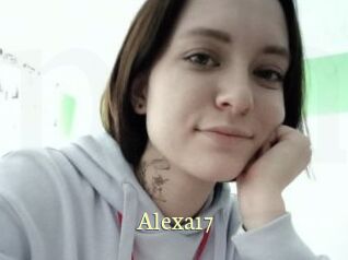 Alexa17
