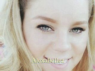 Alexa_Bellez