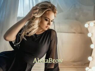 AlexaBrow Porn str8