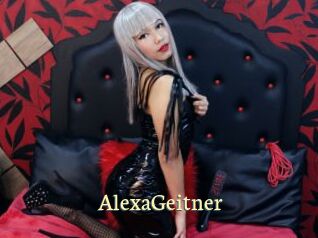 AlexaGeitner