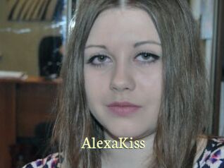 Alexa_Kiss_ Porn str8