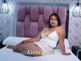 AlexaTravis