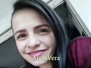 AlexaVera