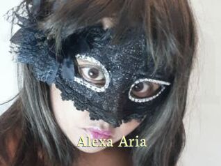 Alexa_Aria