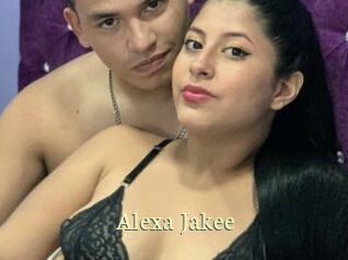 Alexa_Jakee