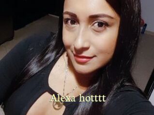 Alexa_hotttt