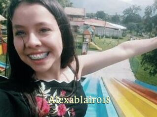 Alexablair018