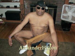 Alexander_Hilton
