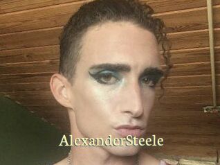 Alexander_Steele
