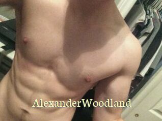Alexander_Woodland