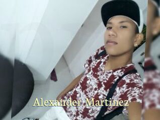 Alexander_Martinez