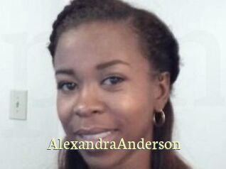 Alexandra_Anderson Porn str8