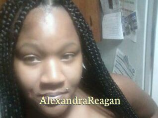 Alexandra_Reagan