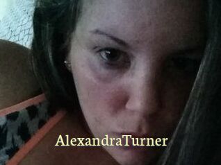Alexandra_Turner