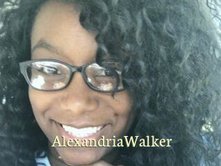 Alexandria_Walker