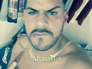 AlexeyHot