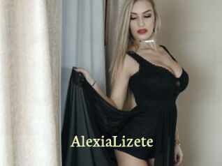 AlexiaLizete