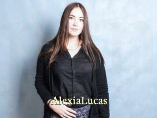 AlexiaLucas