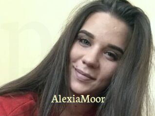 AlexiaMoor