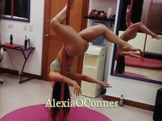 Alexia_OConner