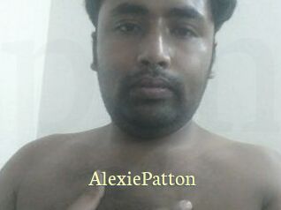 Alexie_Patton