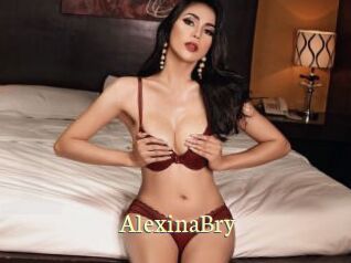 AlexinaBry