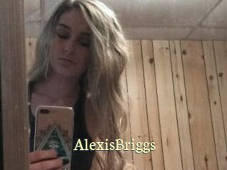 Alexis_Briggs