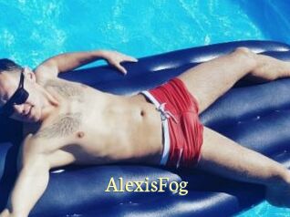 AlexisFog