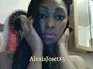 AlexisJoset85