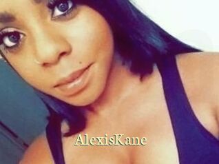 Alexis_Kane