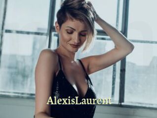 AlexisLaurent