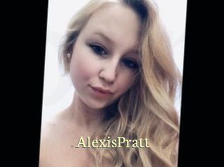 AlexisPratt