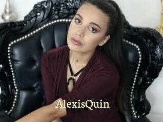 AlexisQuin